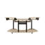Bureau 71 "Eleazar Oak Studio-111949500