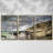 " Monet " 3 - Pieces-1015745214-1015745210