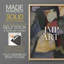 Impression encadrée Stoneseeker I-Premium - prête à être accrochée - aucun clou requis - aucun clou requis-740944765-740944771