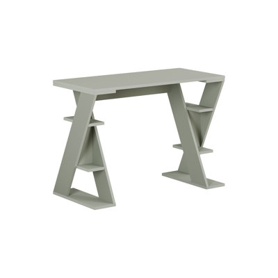 Standing Desk