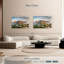 Montagne de table Tergel-106801446