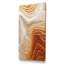 Sérénade orange et blanche-1601146022-1385565268