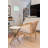 Aaidyn Upholstered Accent Chair