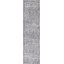 Tapis oriental gris Ameire-323405841