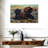 Brampt Sagebrush Siesta-107845629