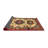 Oriental Indoor Rug-11020528