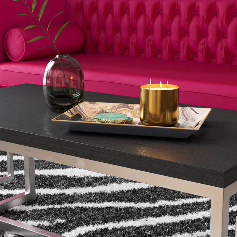 Kaylynn Plastic / Acrylic Tray
