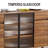 Leverda Sideboard-872488872