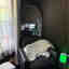 Photos des clients 1 de 1