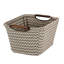 Fabric Storage Bin 1-1857081600-1791611647