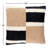 Osmund Accent Pillow-107383505-107383507