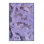 Solvay Abstract Indoor Rug