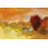 " Fall Glory "