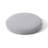 Outdoor 1.4'' Dining Chair Seat Cushion-449285310