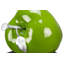 Arwand Seductive Temptation Sculpture-71903473