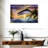 Senne Mighty Trout-108853434