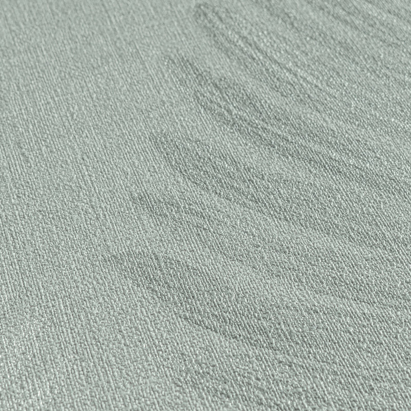 Galerie Horizon Palm Leaf Wallpaper, Green