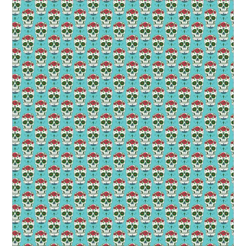 Polyester Duvet Cover