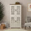 Garde-manger 63,6 po Clarksville-1272589074