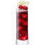 Gin Handmade Highball Glass