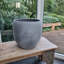 Outen Pot Round -1941361199-1921669398