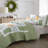 PW103 Cotton Patchwork Quilt Set-1613194377