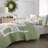 PW103 Cotton Patchwork Quilt-1613194377