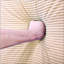 Canapé modulaire surdimensionné Cloud-1649333175-1649333174