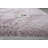 Gunhwat Hand Tufted Indoor Rug-577410625