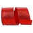 Red is out of stock