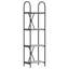  Bookshelf Engineered Wood-1884930692-1895455821