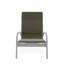 Chaise de jardin Gardenella-45070322-47351379