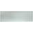 Ikat Grunge Non-Slip Outdoor Rug-2005209089
