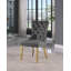 Chaise d'appoint Carmen-1586527948-1599354033