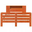Anijae Bed-683461620-683461631