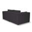 Natan 3 Seater Corner Sofa -261843073