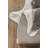 Gray Area Rug
