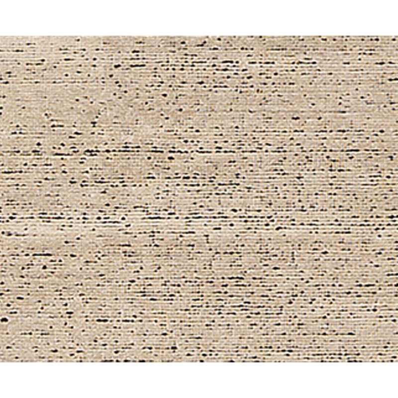 One-of-a-Kind 9' X 12' Area Rug