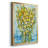 Single Picture Frame Print on Canvas-1933380342-1933380336