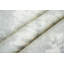 Murano Area Rug-94679028-133632052