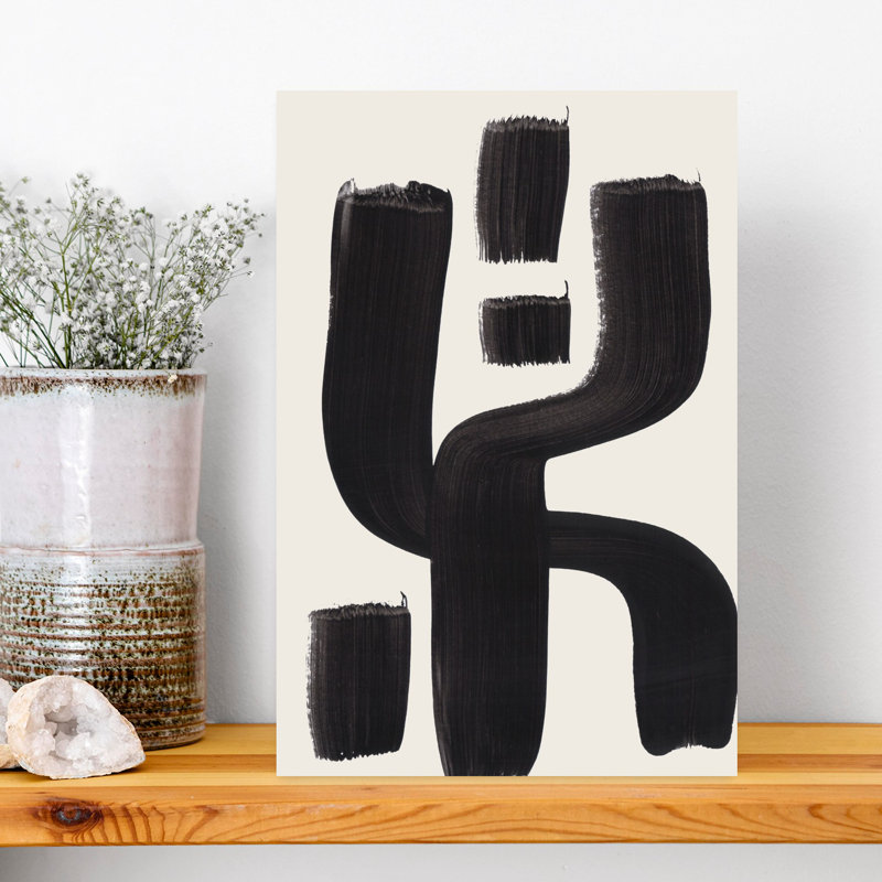 Wrapped Canvas Print, 45.72cm H x 30.48cm W