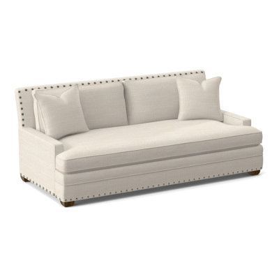 Riverside 87.5" Sofa