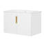 Meuble-lavabo 30 po avec lavabo en céramique rétro-1683208656
