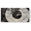 Abstract Series 2 # XXXVI-Gallery, toile tendue-825023221
