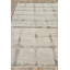 Chroma Geometric Area Rug-49811157