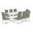 Linen White (Off-White) n'est pas disponible