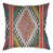 Rouge coquelicot / fuchsia est en rupture de stock