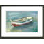 «By the Shore I» par Ethan Harper - peinture encadrée-2029459556-2120086003