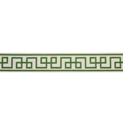 Octavius Tape