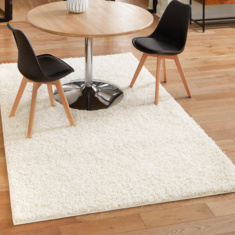 Indoor Rug
